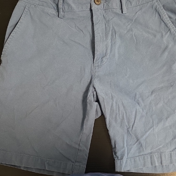 Goodthreads Mens Shorts - Picture 2 of 6